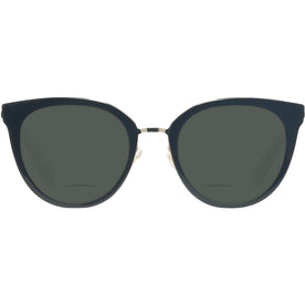 Kate Spade Jazzlyn-S Bifocal Reading Sunglasses
