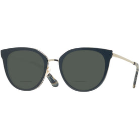 Kate Spade Jazzlyn-S Bifocal Reading Sunglasses