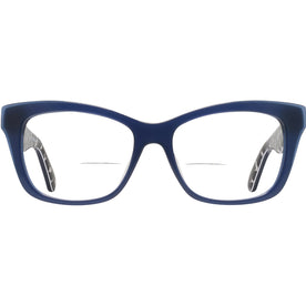 Kate Spade Jenae Bifocal