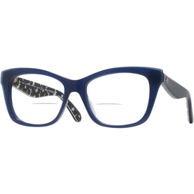 Kate Spade Jenae Bifocal