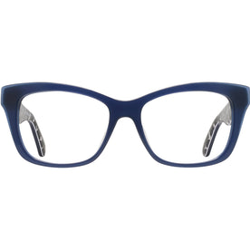 Kate Spade Jenae Progressive No-Lines