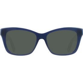 Kate Spade Jenae Progressive Reading Sunglasses