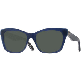 Kate Spade Jenae Progressive Reading Sunglasses