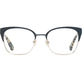 Kate Spade Kalie Progressive No-Lines