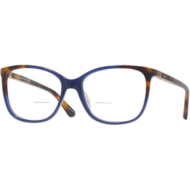 Kate Spade Karlyn Bifocal