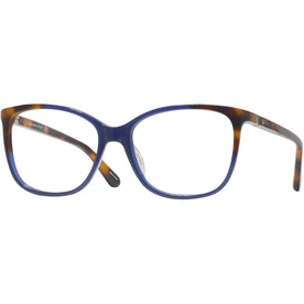 Kate Spade Karlyn Single Vision Full Frame