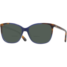 Kate Spade Karlyn Bifocal Reading Sunglasses