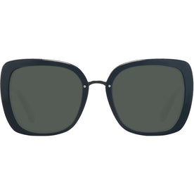 Kate Spade Kimora-G-S Progressive Reading Sunglasses