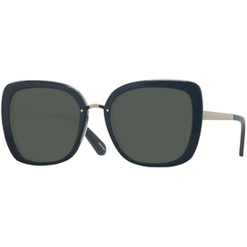 Kate Spade Kimora-G-S Progressive Reading Sunglasses