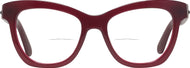 Burgundy #2