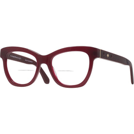 Kate Spade Krissy Bifocal