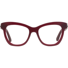 Kate Spade Krissy Single Vision Full Frame