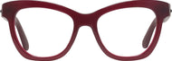 Burgundy #2