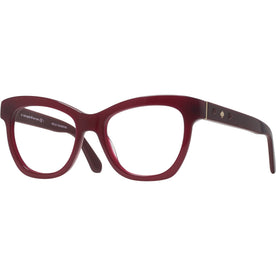 Kate Spade Krissy Progressive No-Lines