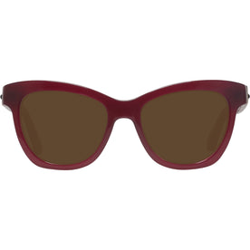 Kate Spade Krissy Progressive Reading Sunglasses