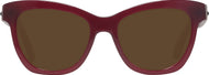 Burgundy #2