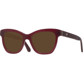 Kate Spade Krissy Progressive Reading Sunglasses