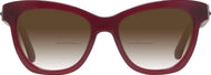 Burgundy #2