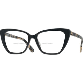 Kate Spade Lucca Bifocal