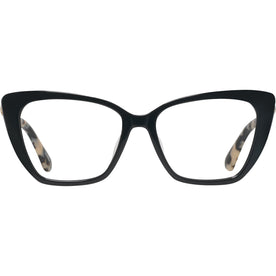 Kate Spade Lucca Single Vision Full Frame