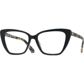 Kate Spade Lucca Progressive No-Lines