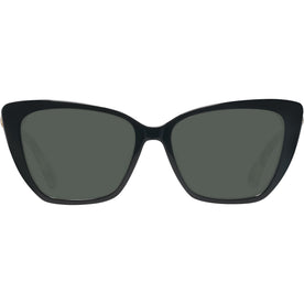 Kate Spade Lucca Progressive Reading Sunglasses
