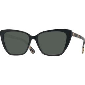 Kate Spade Lucca Progressive Reading Sunglasses