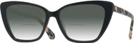 Black #1