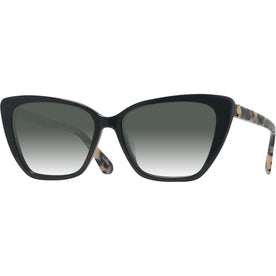 Kate Spade Lucca w/ Gradient Progressive Reading Sunglasses