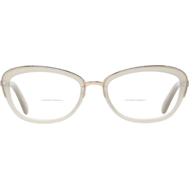 Kate Spade Maribeth Bifocal