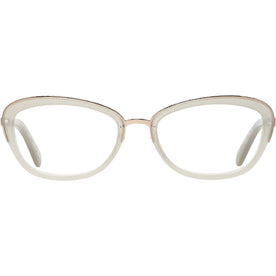 Kate Spade Maribeth Computer Style Progressive