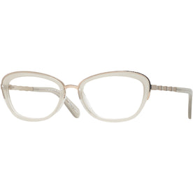 Kate Spade Maribeth Single Vision Full Frame
