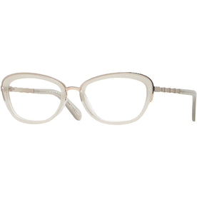 Kate Spade Maribeth Computer Style Progressive