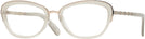 Cat Eye Mousse Kate Spade Maribeth Computer Style Progressive View #1