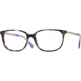 Kate Spade Natalia Progressive No-Lines