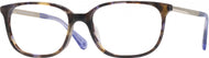 Blue Havana #1