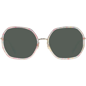 Kate Spade Nicola-G-S Progressive Reading Sunglasses