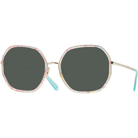 Kate Spade Nicola-G-S Progressive Reading Sunglasses