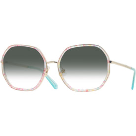 Kate Spade Nicola-G-S w/ Gradient Progressive Reading Sunglasses