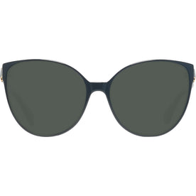 Kate Spade Primrose-G-S Progressive Reading Sunglasses