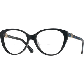 Kate Spade Visalia Bifocal