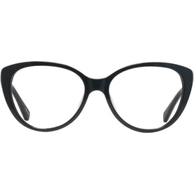 Kate Spade Visalia Progressive No-Lines