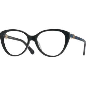 Kate Spade Visalia Computer Style Progressive