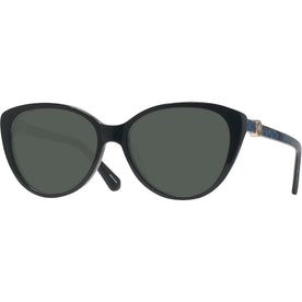 Kate Spade Visalia Progressive Reading Sunglasses