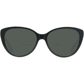 Kate Spade Visalia Bifocal Reading Sunglasses