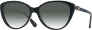Black #1