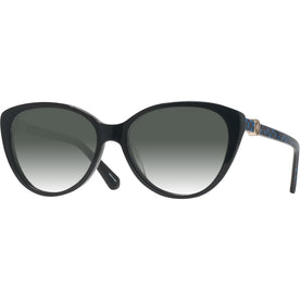 Kate Spade Visalia w/ Gradient Progressive Reading Sunglasses