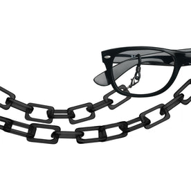 Large Box Chain