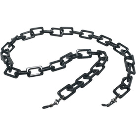 Large Box Chain