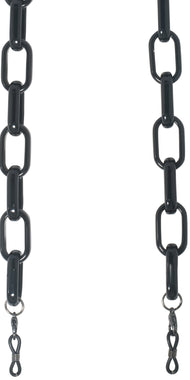 Black #2